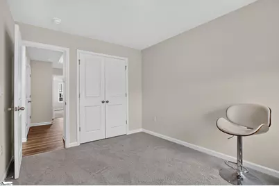 211 Sunriff Court, Greer, SC 29651 - Photo 18