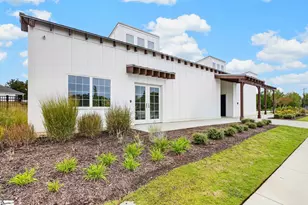 211 Sunriff CT, Greer, SC 29651 - Photo 24
