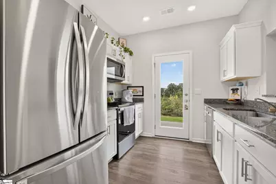211 Sunriff Court, Greer, SC 29651 - Photo 8