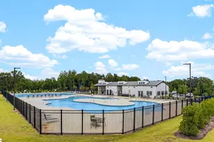 211 Sunriff CT, Greer, SC 29651 - Photo 28