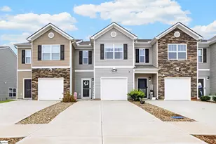 211 Sunriff CT, Greer, SC 29651 - Photo 1