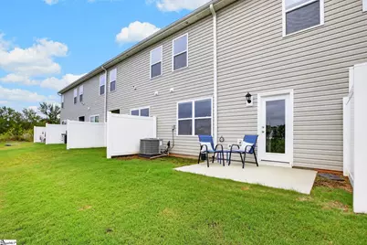 211 Sunriff Court, Greer, SC 29651 - Photo 20