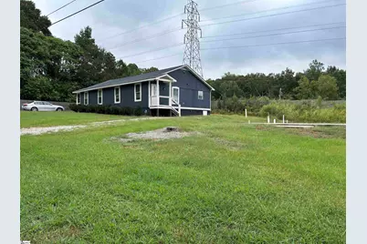 125 Overbrook Drive, Liberty, SC 29657 - Photo 4