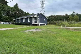 125 Overbrook Dr, Liberty, SC 29657 - Photo 4