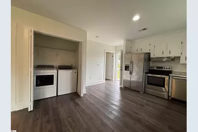 125 Overbrook Drive, Liberty, SC 29657 - Photo 20