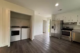 125 Overbrook Dr, Liberty, SC 29657 - Photo 20