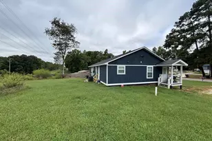 125 Overbrook Dr, Liberty, SC 29657 - Photo 2