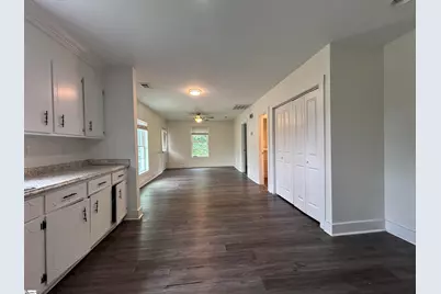 125 Overbrook Drive, Liberty, SC 29657 - Photo 8