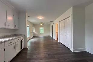 125 Overbrook Dr, Liberty, SC 29657 - Photo 8