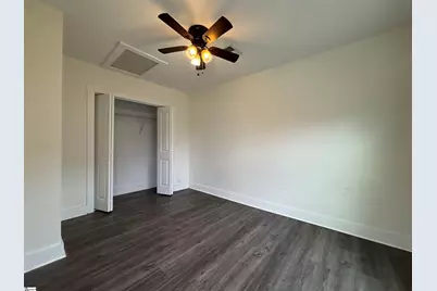 125 Overbrook Drive, Liberty, SC 29657 - Photo 18