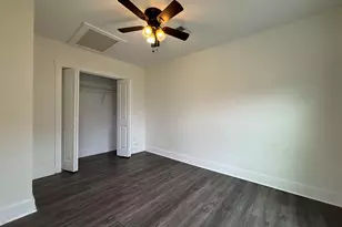 125 Overbrook Dr, Liberty, SC 29657 - Photo 18