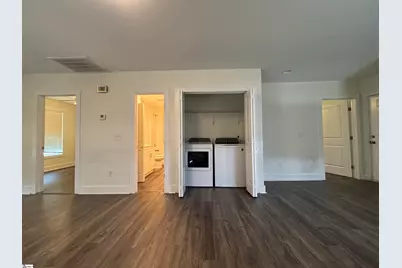125 Overbrook Drive, Liberty, SC 29657 - Photo 22