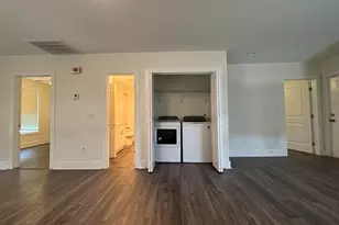 125 Overbrook Dr, Liberty, SC 29657 - Photo 22