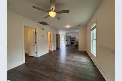 125 Overbrook Drive, Liberty, SC 29657 - Photo 12