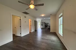 125 Overbrook Dr, Liberty, SC 29657 - Photo 12