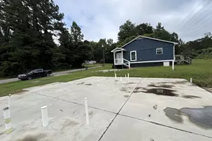125 Overbrook Dr, Liberty, SC 29657 - Photo 6