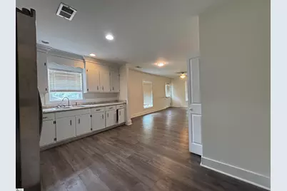 125 Overbrook Drive, Liberty, SC 29657 - Photo 10