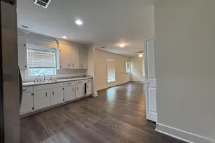 125 Overbrook Dr, Liberty, SC 29657 - Photo 10