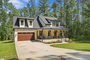 107 Moonlight Dr, Fair Play, SC 29643 - Photo 2