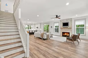 107 Moonlight Dr, Fair Play, SC 29643 - Photo 12