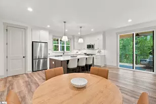 107 Moonlight Dr, Fair Play, SC 29643 - Photo 26