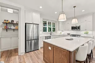 107 Moonlight Dr, Fair Play, SC 29643 - Photo 22