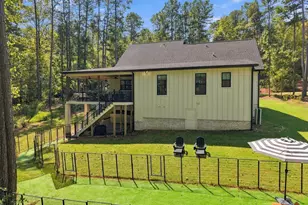 107 Moonlight Dr, Fair Play, SC 29643 - Photo 42