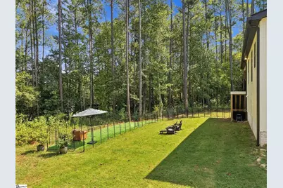 107 Moonlight Drive, Fair Play, SC 29643 - Photo 44