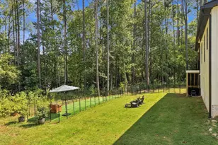 107 Moonlight Dr, Fair Play, SC 29643 - Photo 44
