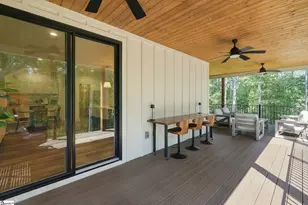 107 Moonlight Dr, Fair Play, SC 29643 - Photo 40