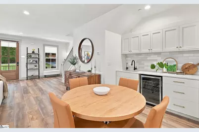 107 Moonlight Drive, Fair Play, SC 29643 - Photo 20