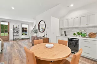 107 Moonlight Dr, Fair Play, SC 29643 - Photo 20