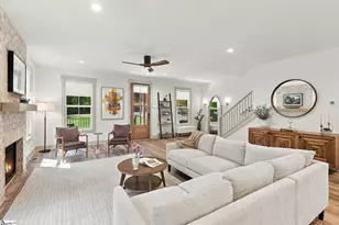 107 Moonlight Dr, Fair Play, SC 29643 - Photo 14