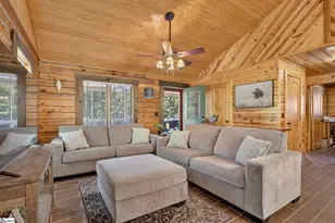 168 Kelly Circle Rd, Cross Hill, SC 29332 - Photo 12