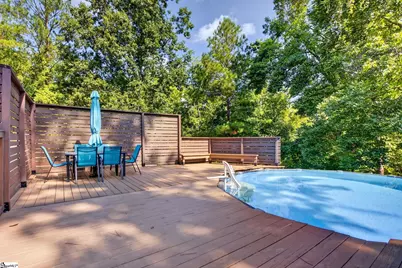 168 Kelly Circle Road, Cross Hill, SC 29332 - Photo 30