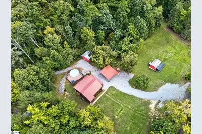 168 Kelly Circle Road, Cross Hill, SC 29332 - Photo 46