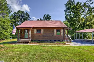 168 Kelly Circle Rd, Cross Hill, SC 29332 - Photo 1