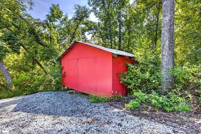168 Kelly Circle Road, Cross Hill, SC 29332 - Photo 32