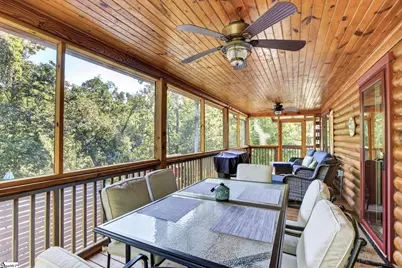 168 Kelly Circle Road, Cross Hill, SC 29332 - Photo 20
