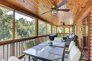 168 Kelly Circle Rd, Cross Hill, SC 29332 - Photo 20