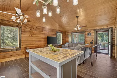 168 Kelly Circle Road, Cross Hill, SC 29332 - Photo 10