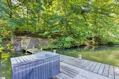 168 Kelly Circle Road, Cross Hill, SC 29332 - Photo 40