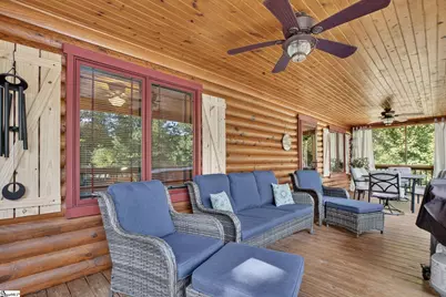 168 Kelly Circle Road, Cross Hill, SC 29332 - Photo 24