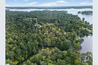 168 Kelly Circle Road, Cross Hill, SC 29332 - Photo 44