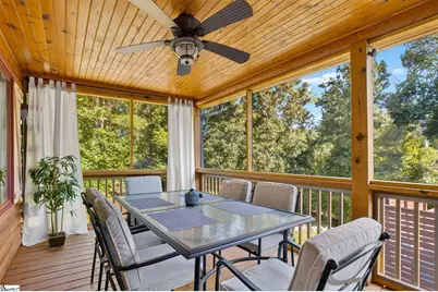 168 Kelly Circle Road, Cross Hill, SC 29332 - Photo 22