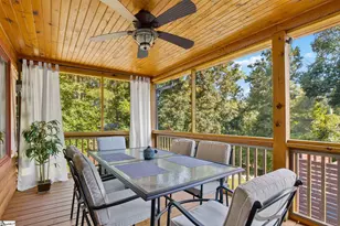 168 Kelly Circle Rd, Cross Hill, SC 29332 - Photo 22