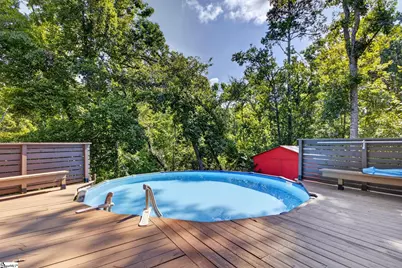 168 Kelly Circle Road, Cross Hill, SC 29332 - Photo 28