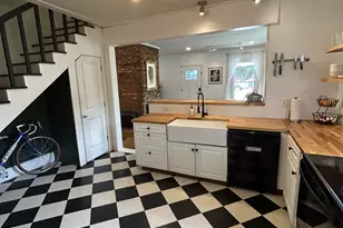 16 2nd Ave, Greenville, SC 29609 - Photo 14