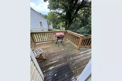16 2nd Avenue, Greenville, SC 29609 - Photo 18