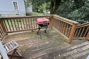 16 2nd Ave, Greenville, SC 29609 - Photo 18